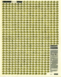 Schriftstück III