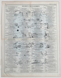 Schriftstück IV