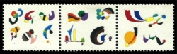 15large
