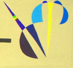 Tuma do la, Detail 3