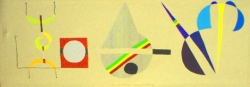 Tuma do la
