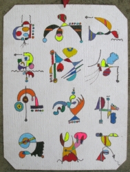 Kalender2_1200