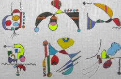 Kalender2_detail3