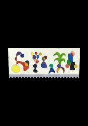 51