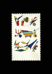 215