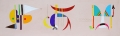 bana