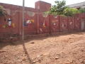 Hippodrome, Bamako 3