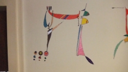 hieroglyphic-frieze 6