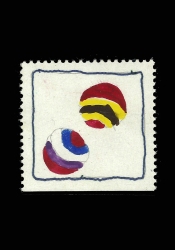 81