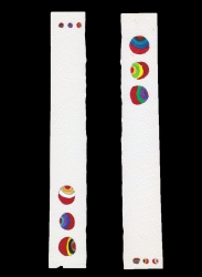 Bookmark 2