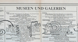 Composition IV, detail 2
