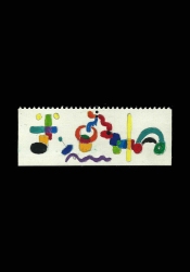 77