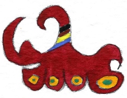 Corporation, detail 2