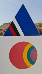 signal-2022-07-30-184113_002