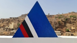 signal-2022-07-30-184113_003