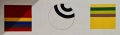 signal-2022-07-30-184113_005