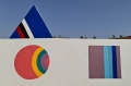 signal-2022-07-30-184113_011