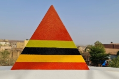 signal-2022-07-30-184113_016