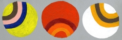 Flexible Response I - 15, detail