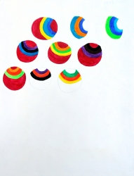 Flexible Response II - 7