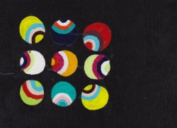 Flexible Response III - 12
