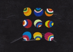 Flexible Response III - 9