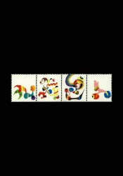 80