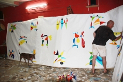 phase I, image 5