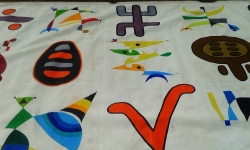 phase II, image 3