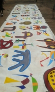 phase II, image 7