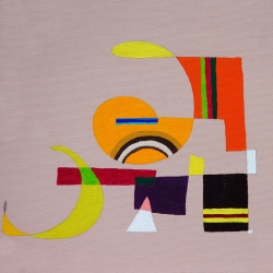 kaw kagne, detail 1