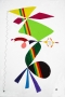 La demokratie malienne, detail 1