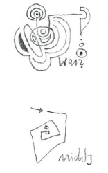 Oh my god! (2), detail 2