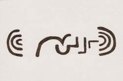 plus minus (2)