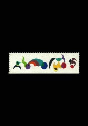 91