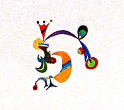Christof212Detail1