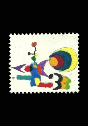 50