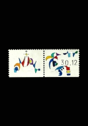 76