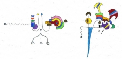 The Hitchhiker‘s Guide to the Galaxy, detail2