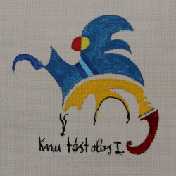 christof248-detail-3