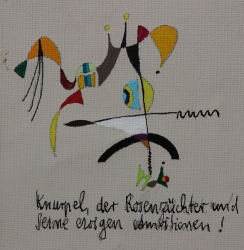 christof248-detail-4