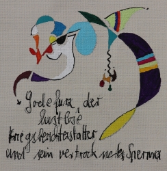 christof248-detail-6