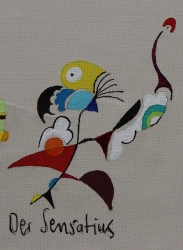 christof248-detail-8