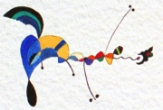 Christof172-Detail-1