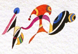 Christof172-Detail-2