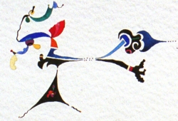Christof172-Detail-4