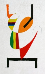 The normative Power of Facts, detail 2