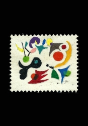 85
