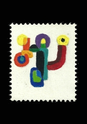 82