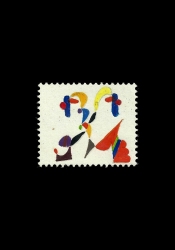 71